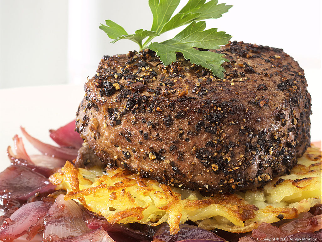 Hennessy Cognac bottle